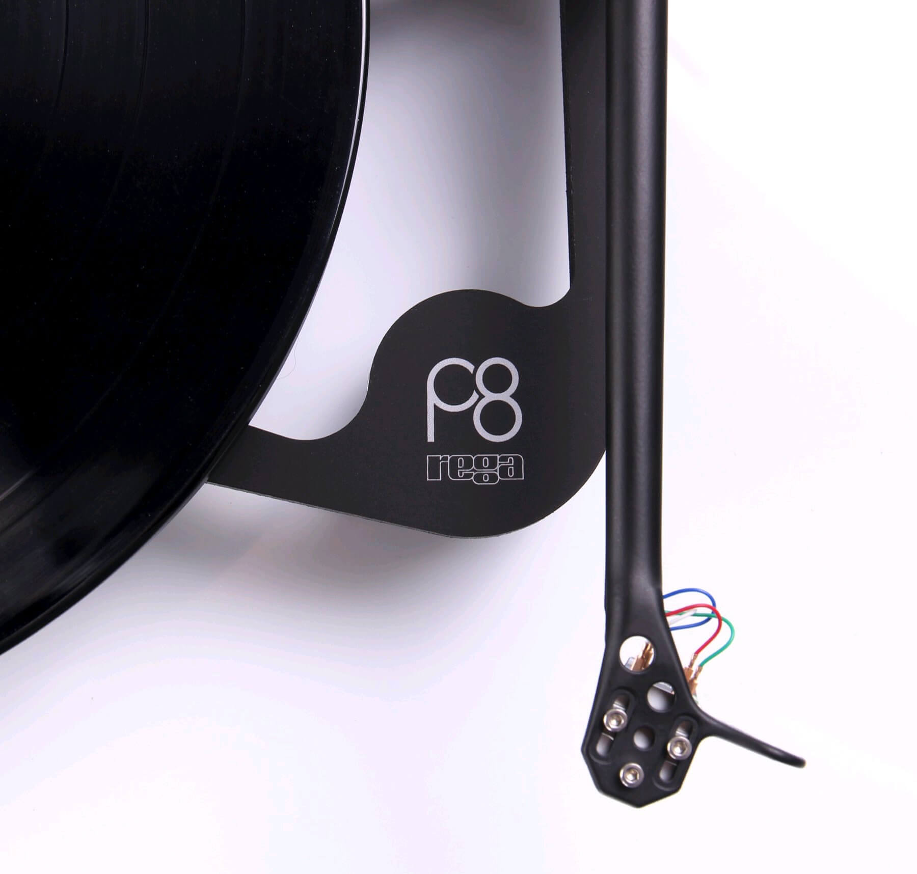 rega-planar-8-g-ania-pro-garmofony hifisafir 13